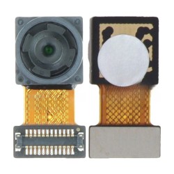 Front Camera Xiaomi Redmi 12c Front Camera Xiaomi Redmi 12c